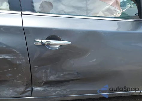 2019 Nissan Sentra Sv from USA, damaged, VIN 3N1AB7AP7KY212778